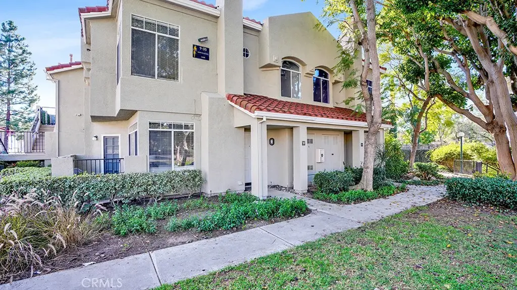 21 Whippoorwill, Aliso Viejo, CA 92656 - Image #1