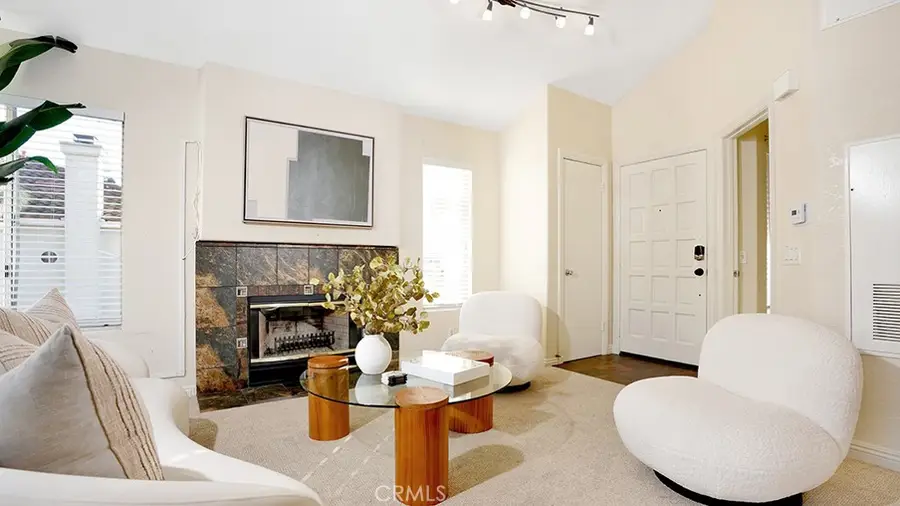 61 Whippoorwill, Aliso Viejo, CA 92656 - Image #3