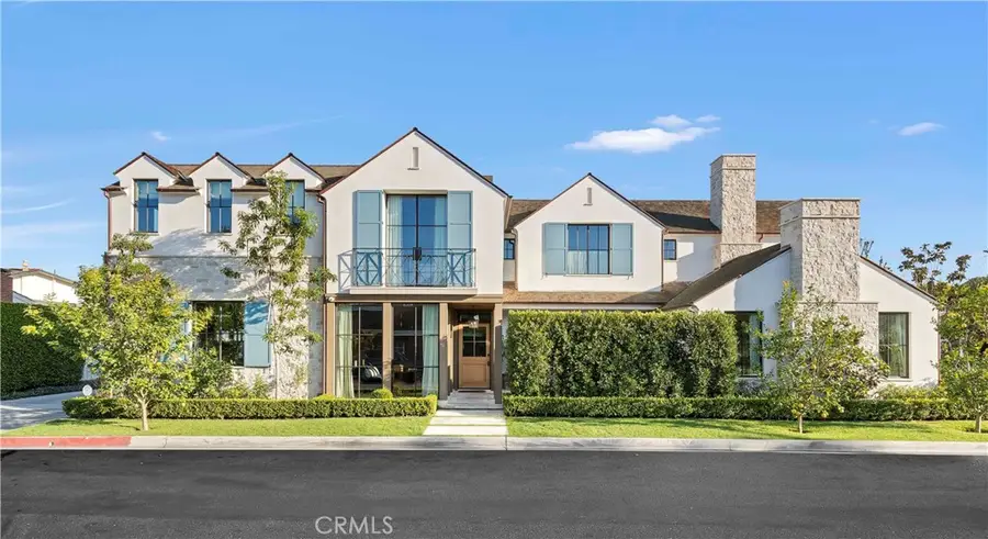 2571 Vista, Newport Beach, CA 92663 - #2