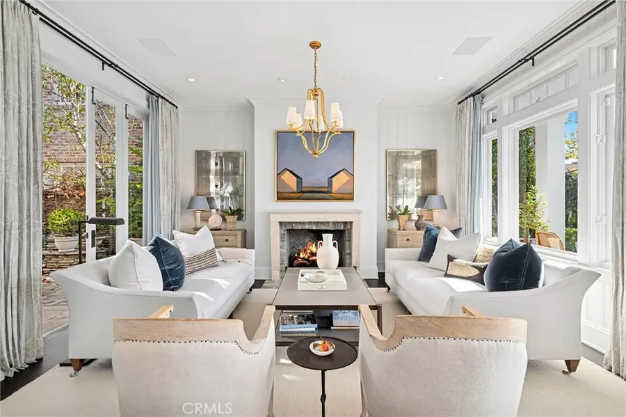 2601 Bayshore Drive, Newport Beach, CA 92663 - #3