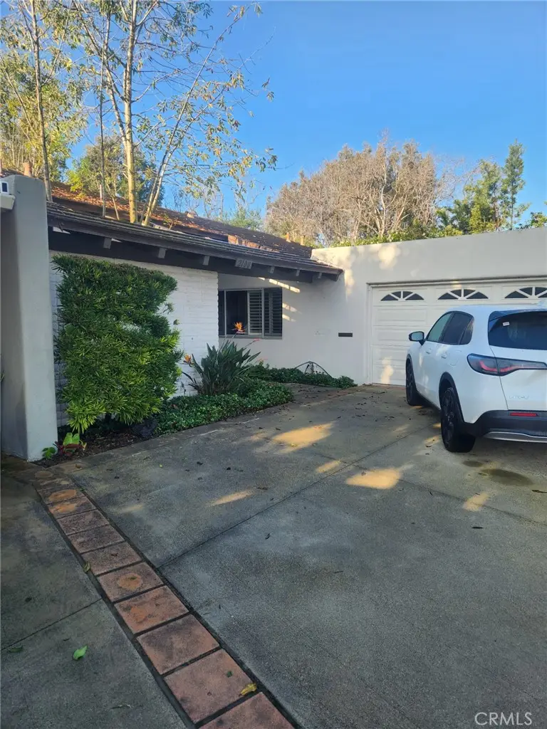 2100 Felipe, Newport Beach, CA 92660 - #1