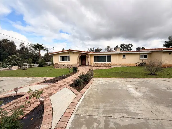 12234 Boulder View Dr, Poway, CA 92064