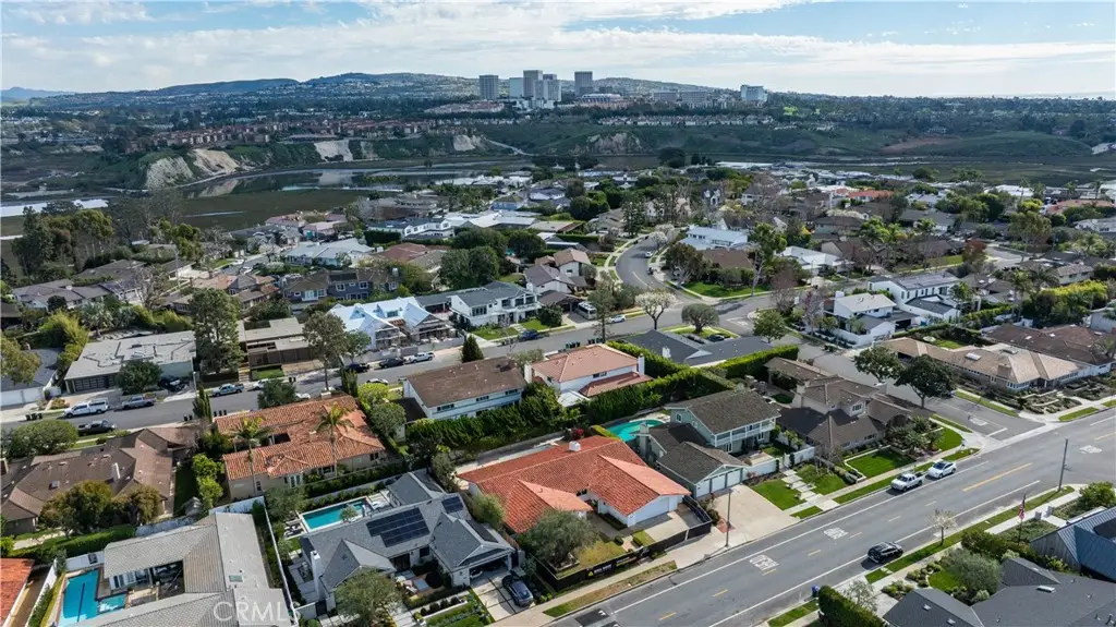 1412 Santiago Dr, Newport Beach, CA 92660 - #1