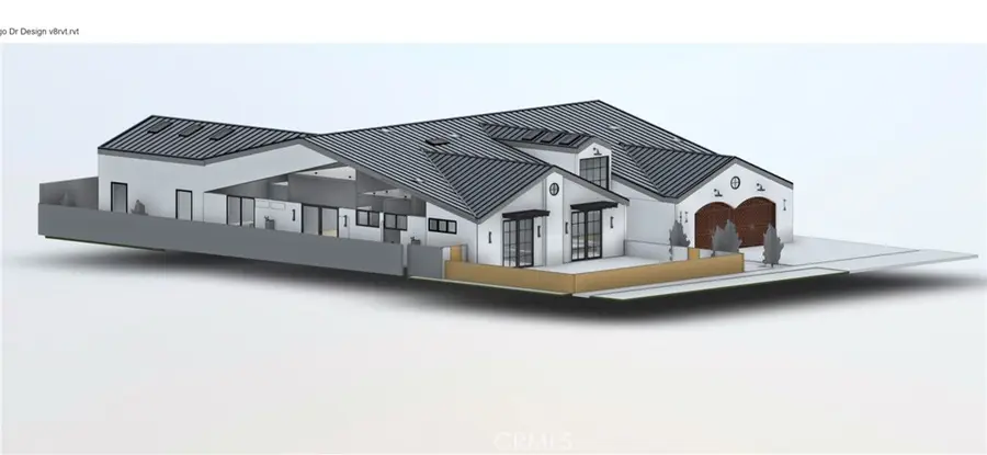 1412 Santiago Dr, Newport Beach, CA 92660 - #3