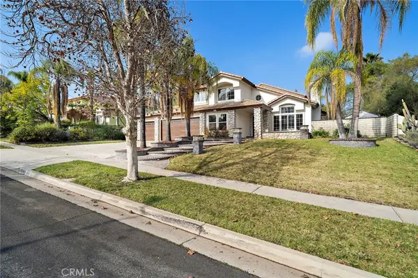 1881 Duncan, Corona, CA 92881