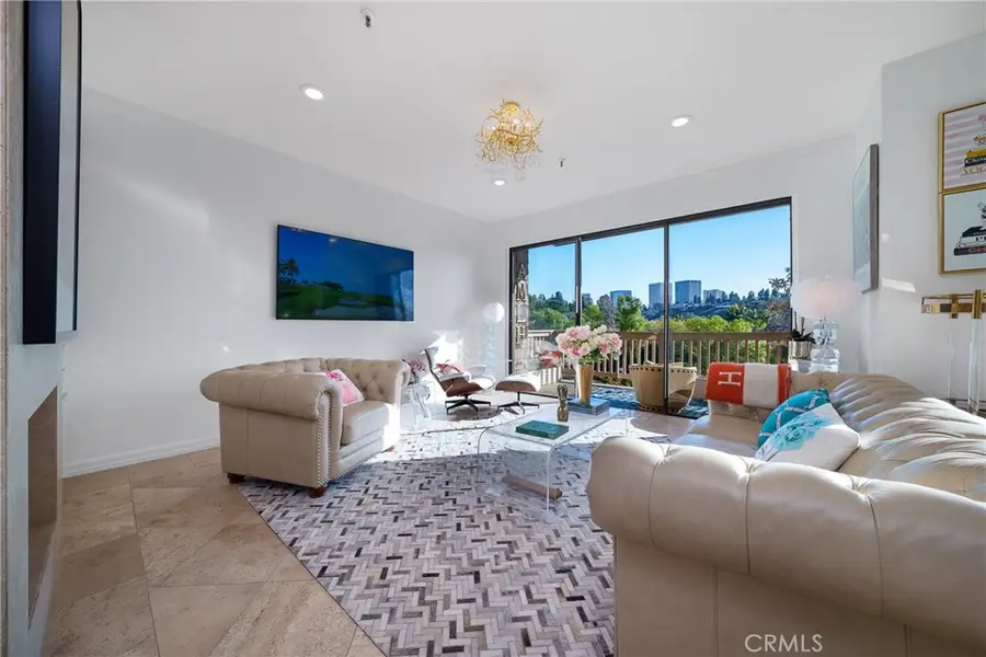 67 Sea Island Drive, Newport Beach, CA 92660 - #3