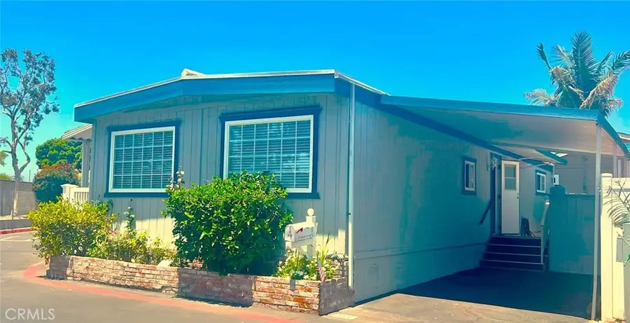 311 Concord Lane, Newport Beach, CA 92660 - Image #2