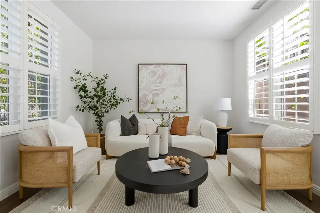 79 Canyoncrest, Irvine, CA 92603 - #1