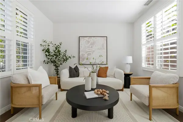 79 Canyoncrest, Irvine, CA 92603