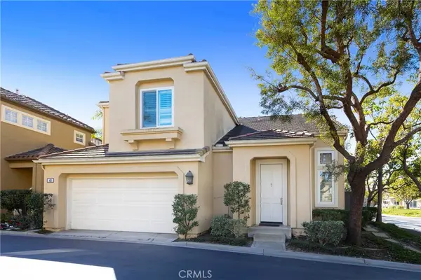 43 Lessay, Newport Coast, CA 92657