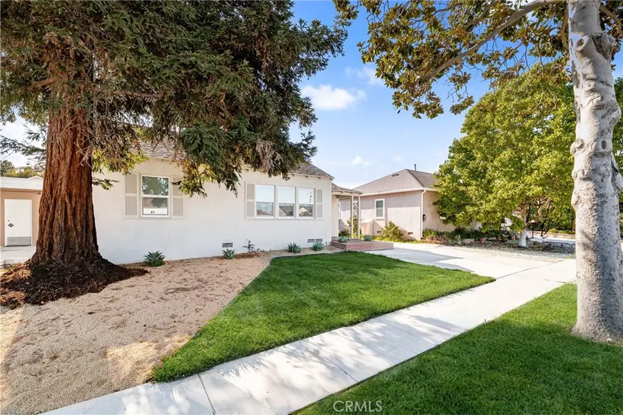 2155 Euclid Avenue, Long Beach, CA 90815 - #3