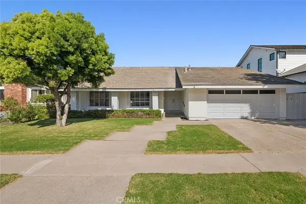 2030 Port Weybridge, Newport Beach, CA 92660