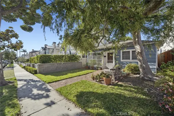 619 Narcissus, Corona Del Mar, CA 92625