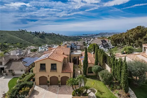 33741 Brandon Lane, San Juan Capistrano, CA 92675