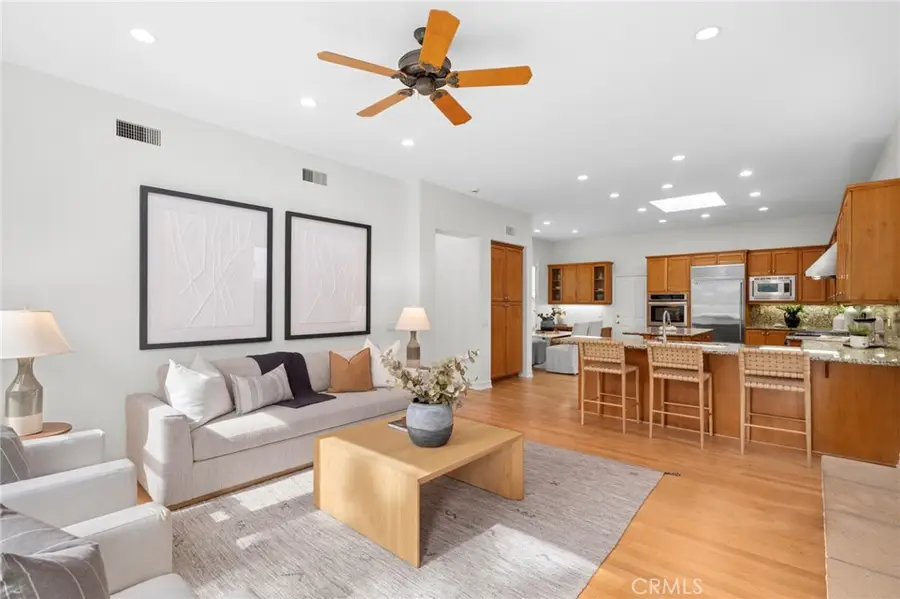 8 Westridge, Newport Beach, CA 92660 - Image #3