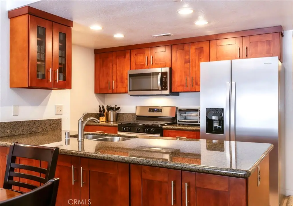 11630 Warner #505, Fountain Valley, CA 92708 - #1