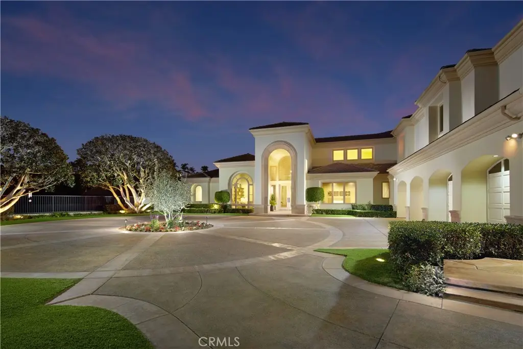 1 Elk Grove Ln, Laguna Niguel, CA 92677 - #1