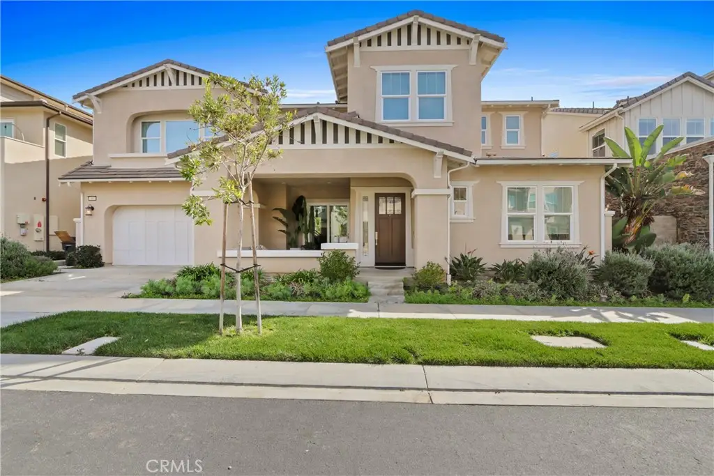 66 Chasma, Irvine, CA 91618 - Image #1