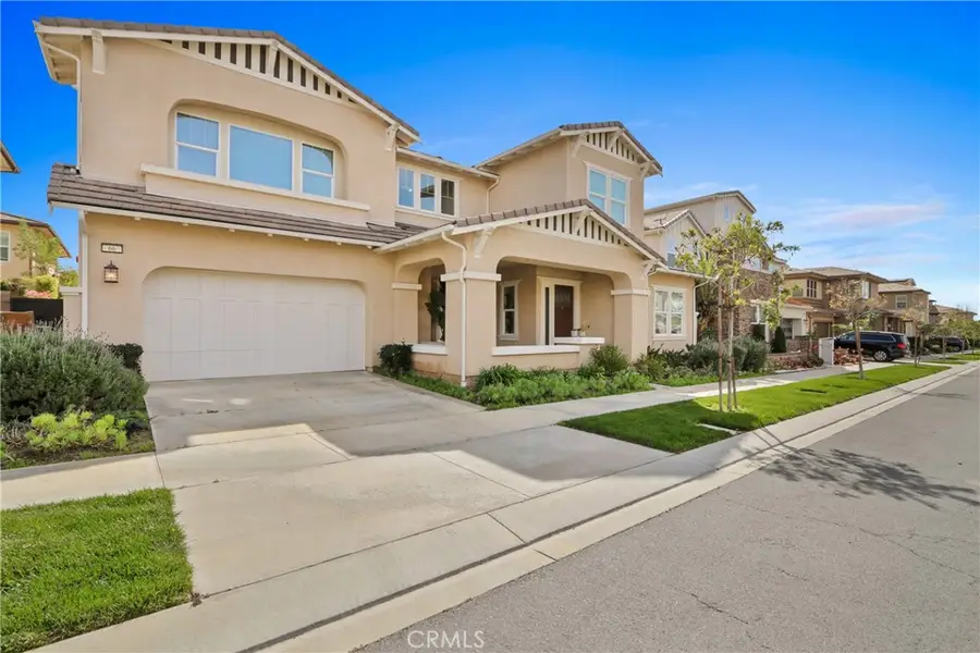 66 Chasma, Irvine, CA 91618 - Image #2