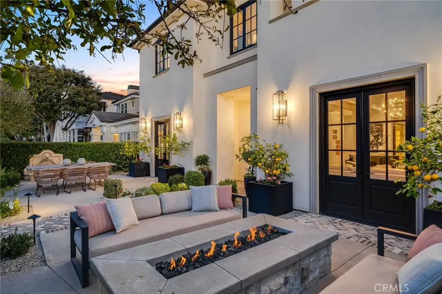 526 Riverside Avenue, Newport Beach, CA 92663 - #3