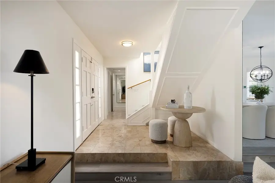 502 Kings Rd, Newport Beach, CA 92663 - #3