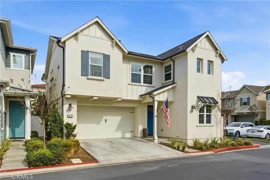 944 Tesla, Costa Mesa, CA 92626 - Image #3