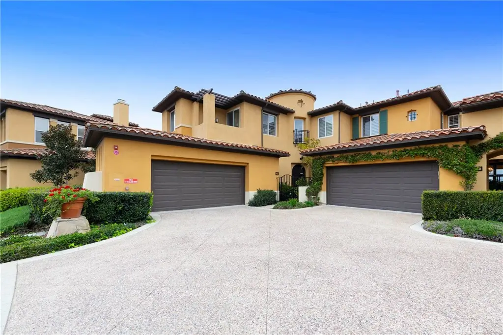 19 Lucania Dr., Newport Coast, CA 92657 - #1