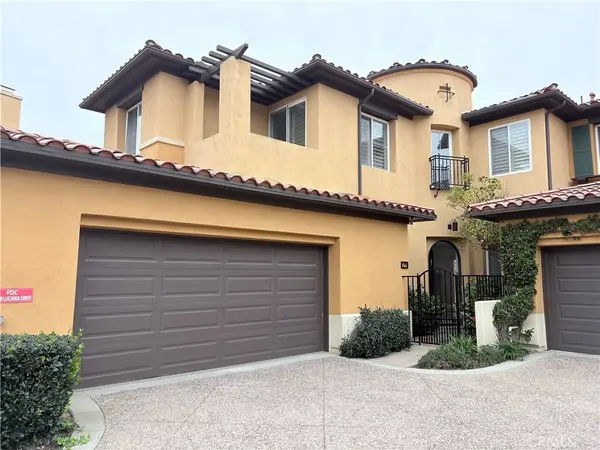 19 Lucania Dr., Newport Coast, CA 92657