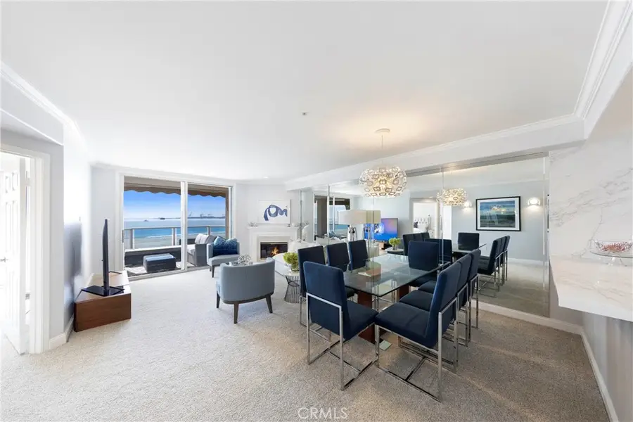 1500 E Ocean Boulevard #206, Long Beach, CA 90802 - #2