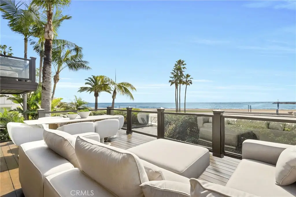 3150 Breakers, Corona Del Mar, CA 92625 - #1