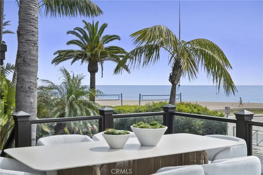 3150 Breakers, Corona Del Mar, CA 92625 - #3