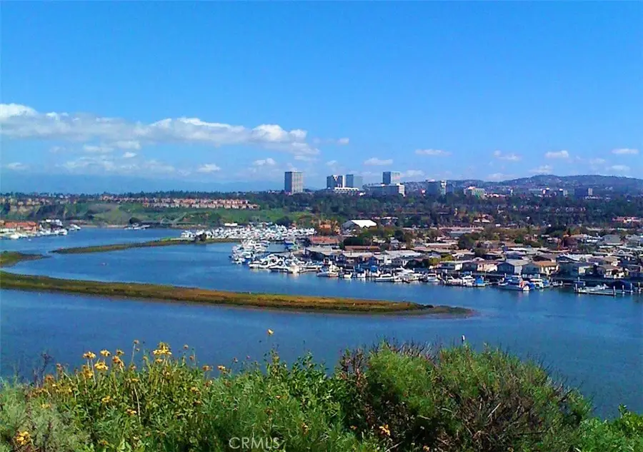 25 Saratoga, Newport Beach, CA 92660 - #3