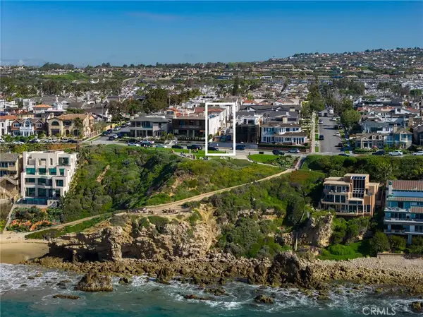 3514 Ocean Boulevard, Corona Del Mar, CA 92625
