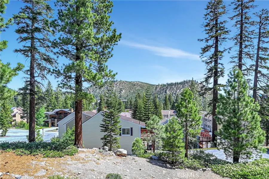 261 Lakeview #54, Mammoth Lakes, CA 93546 - #3