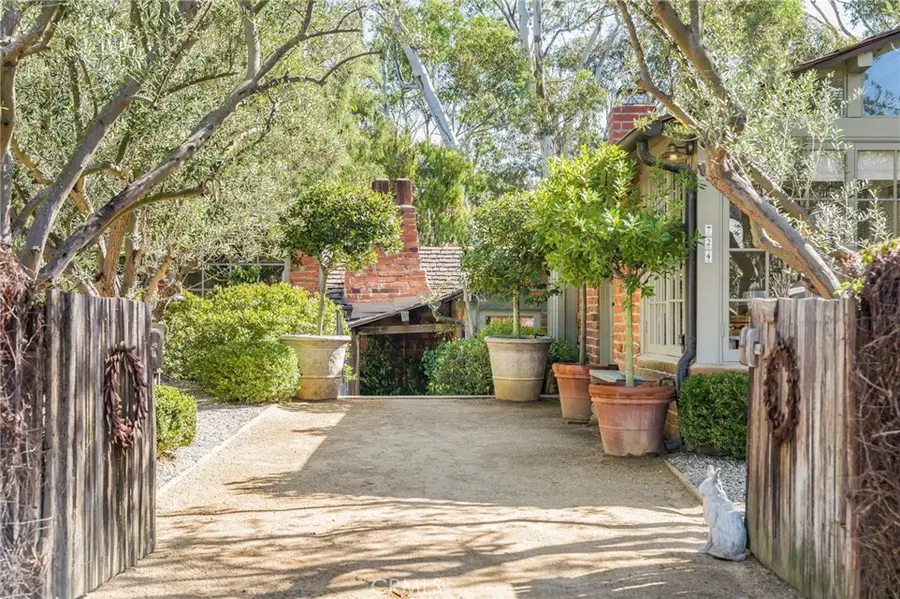 724 Poppy Avenue, Corona Del Mar, CA 92625 - #2