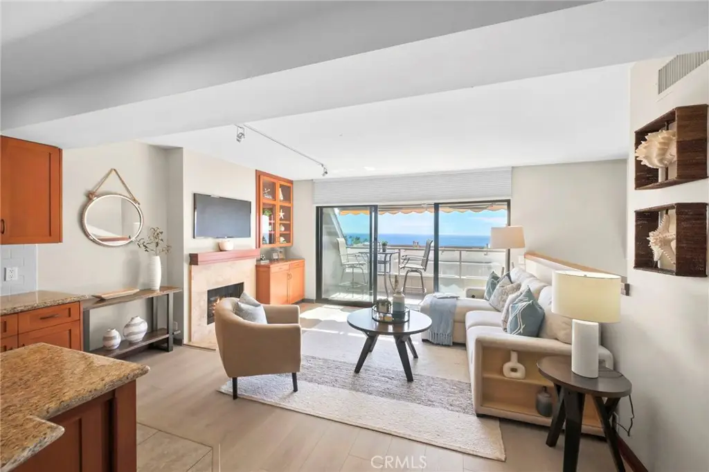 21771 Ocean Vista Drive #29, Laguna Beach, CA 92651 - #1