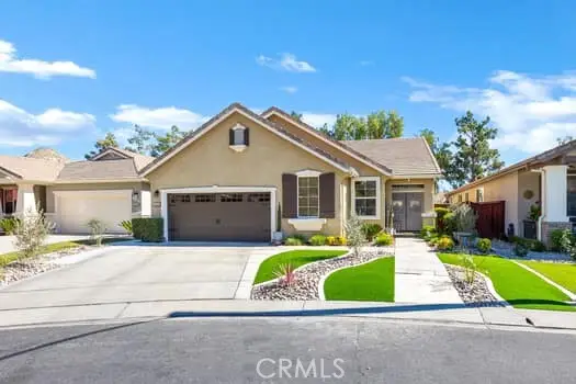 446 Bjorn Court, Hemet, CA 92545