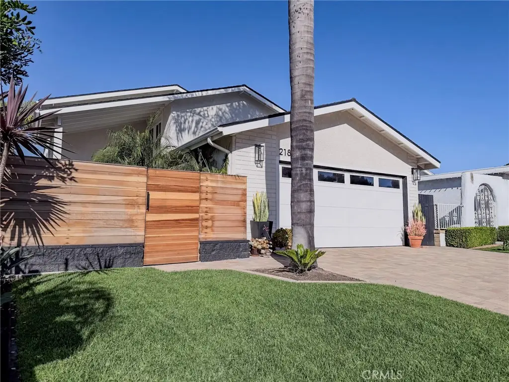 21865 Jinetes, Mission Viejo, CA 92691 - #1