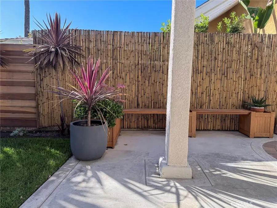 21865 Jinetes, Mission Viejo, CA 92691 - #3