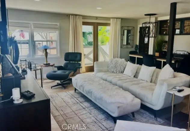 202 Tremont, Newport Beach, CA 92660 - #1