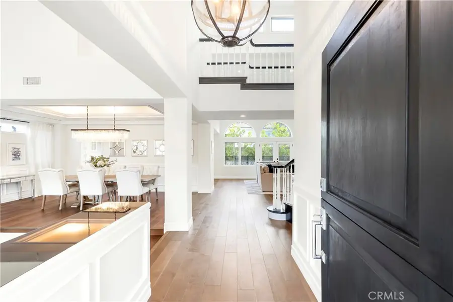 1930 Port Bristol, Newport Beach, CA 92660 - #3