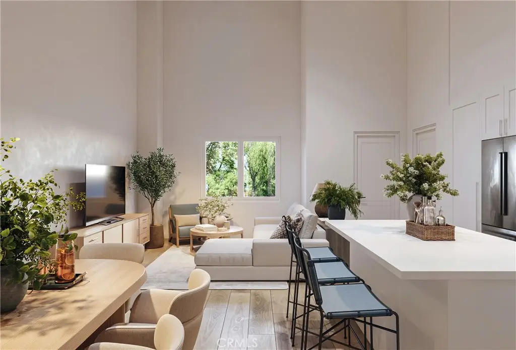 24722 Del Prado #205, Dana Point, CA 92629 - #1