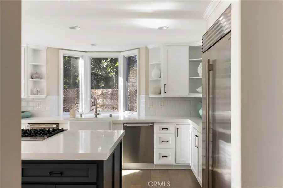 9 Huntington Court, Newport Beach, CA 92660 - #3