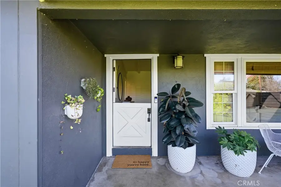 1953 Maple, Costa Mesa, CA 92627 - #2