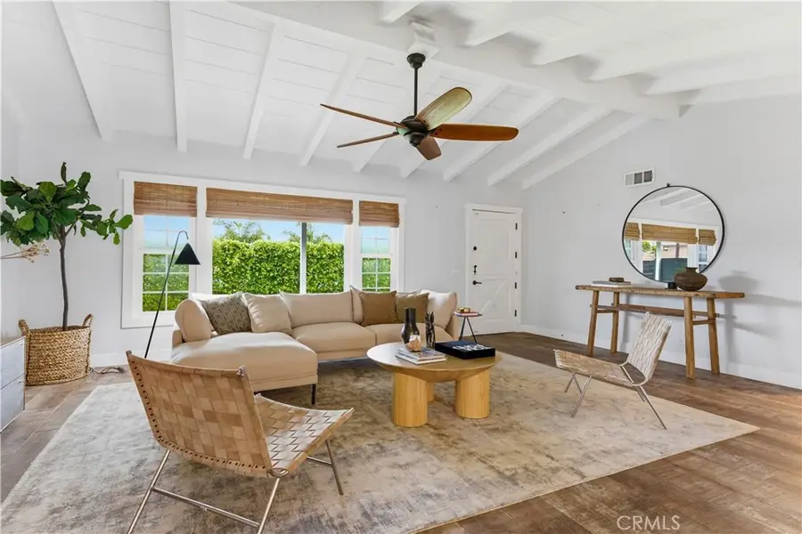 1953 Maple, Costa Mesa, CA 92627 - #3