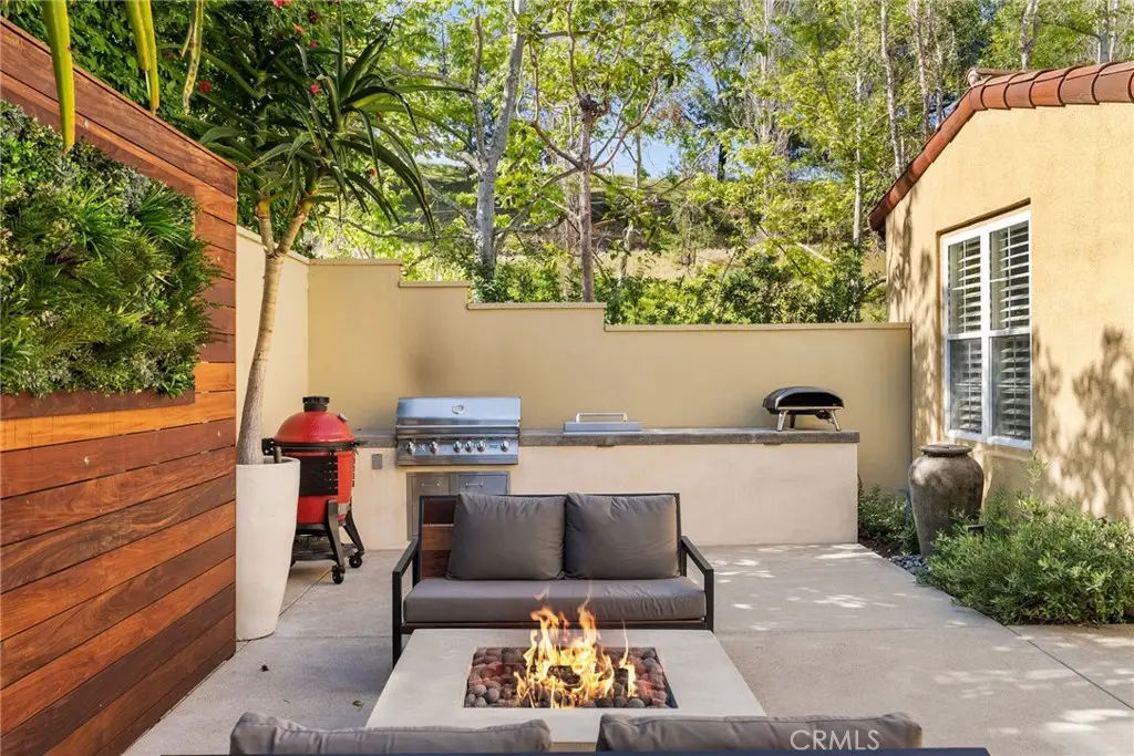 82 Bower Tree, Irvine, CA 92603 - #1