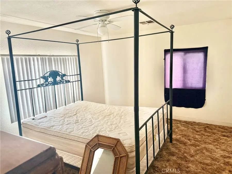 29117 Arrowhead, Barstow, CA 92311 - #2