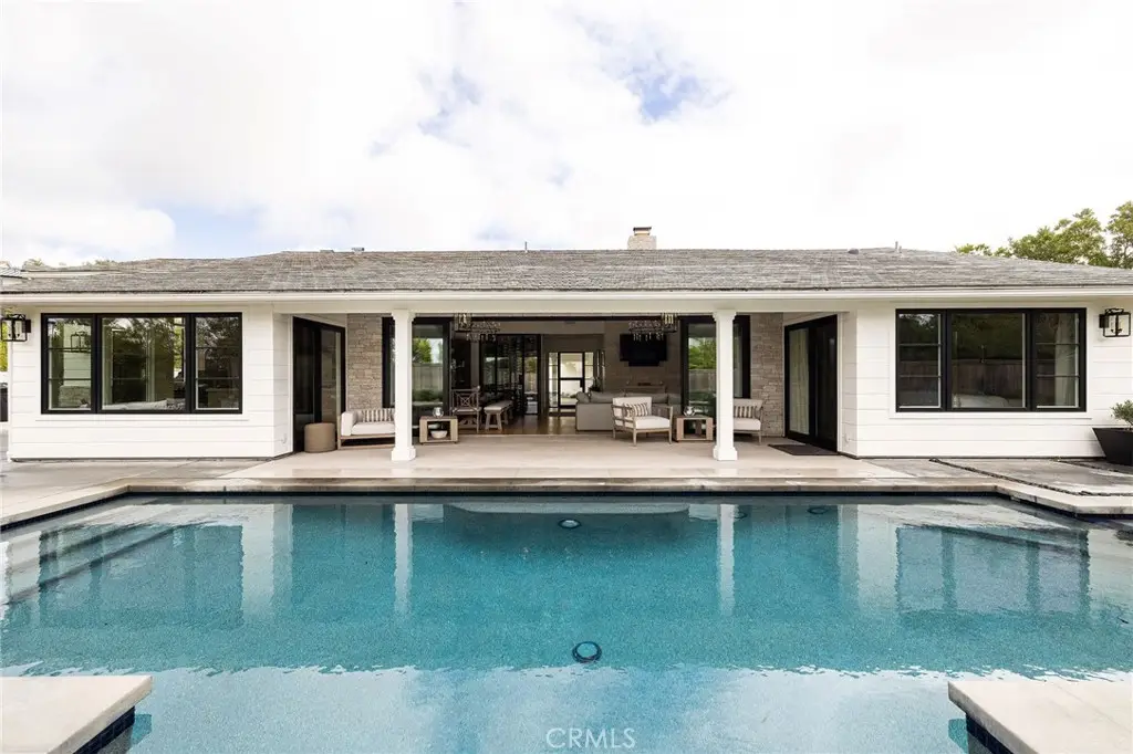 1 San Martin Way, Corona Del Mar, CA 92625 - #1