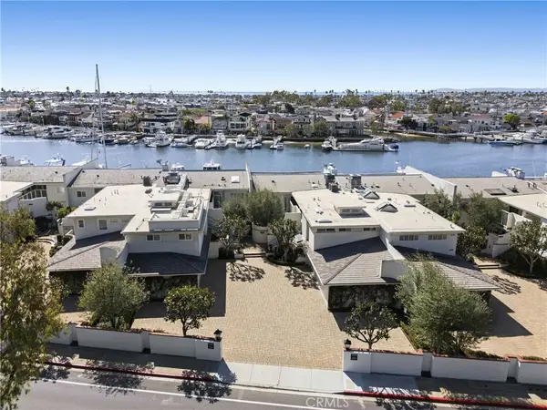 1241 Bayside, Corona Del Mar, CA 92625