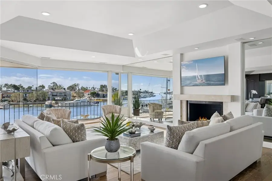 1241 Bayside, Corona Del Mar, CA 92625 - #3